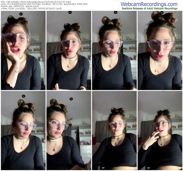 cam4-brujadevenus-08-25-2025-03-27-41