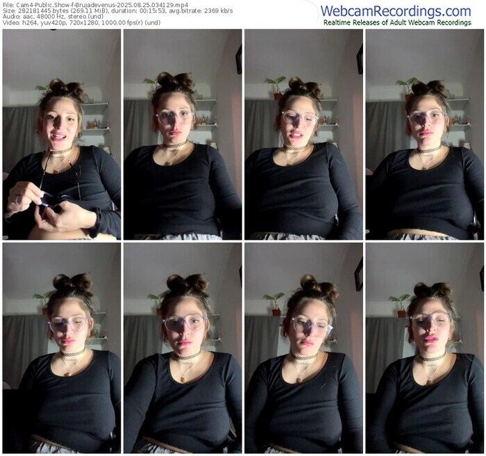 cam4-brujadevenus-08-25-2025-03-41-29