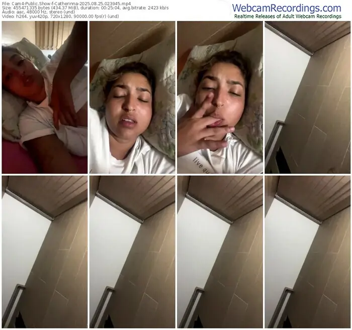 cam4-catherinna-08-25-2025-02-39-45