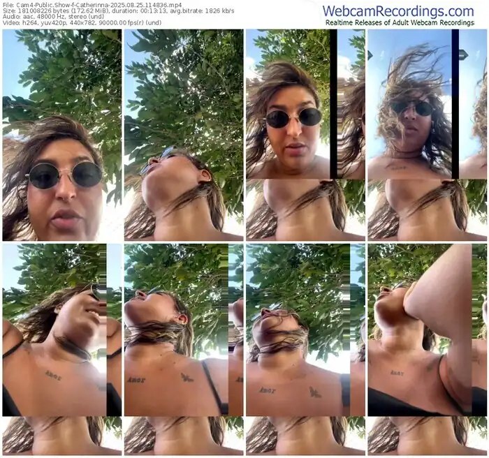cam4-catherinna-08-25-2025-11-48-36