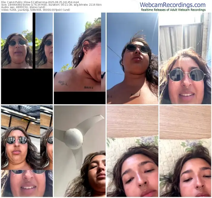 cam4-catherinna-08-25-2025-16-14-54