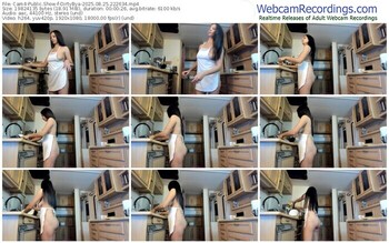 cam4-dirtybya-08-25-2025-22-26-34