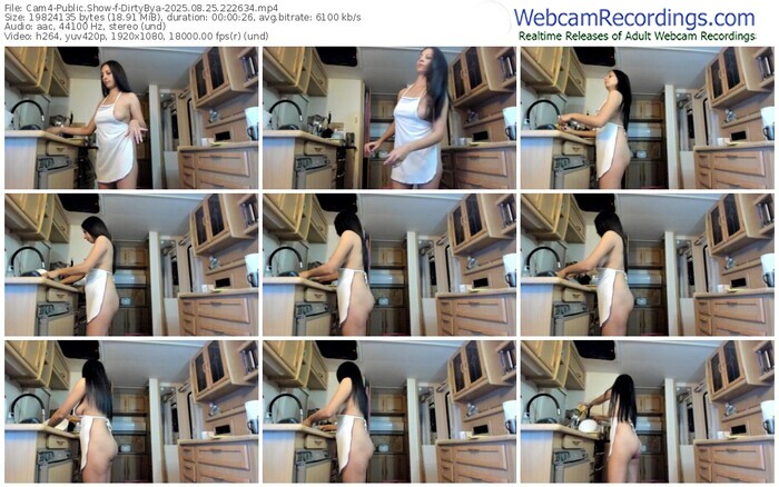 cam4-dirtybya-08-25-2025-22-26-34