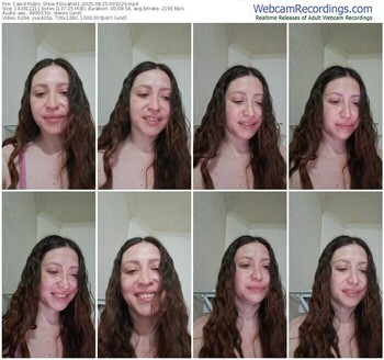 cam4-divahot1-08-25-2025-09-32-29