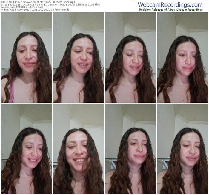 cam4-divahot1-08-25-2025-09-32-29