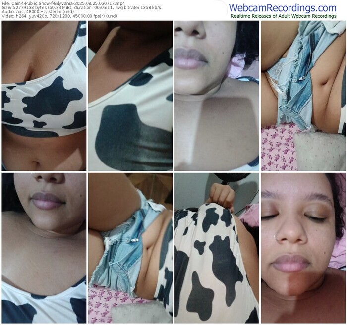 cam4-edyvania-08-25-2025-03-07-17