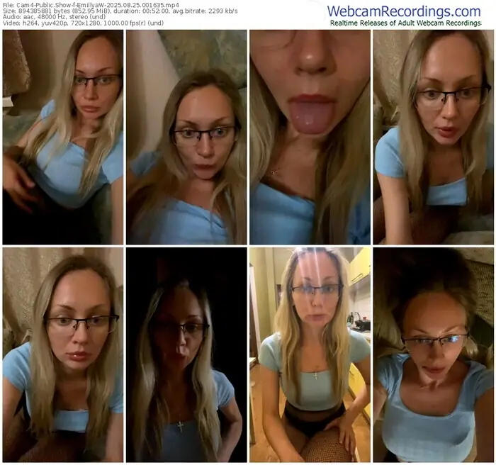 cam4-emillyaw-08-25-2025-00-16-35