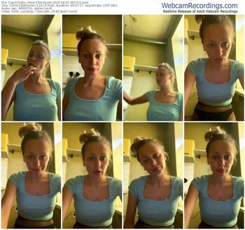 cam4-emillyaw-08-25-2025-06-27-16