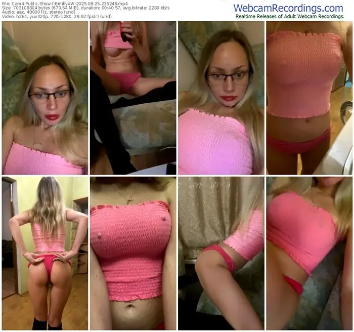 cam4-emillyaw-08-25-2025-23-52-48