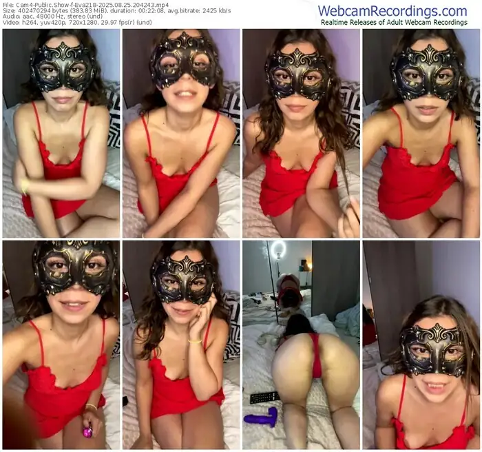 cam4-eva218-08-25-2025-20-42-43