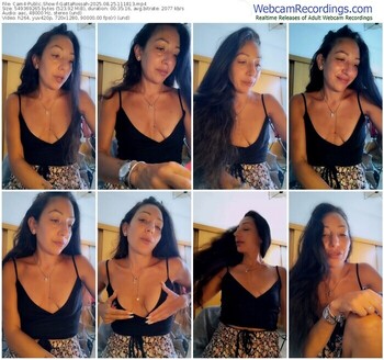 cam4-gattarossah-08-25-2025-11-18-13