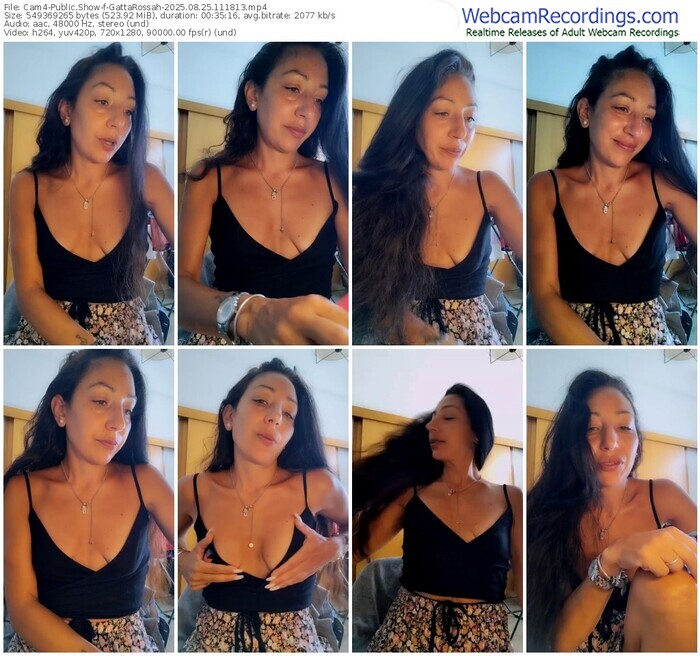 cam4-gattarossah-08-25-2025-11-18-13