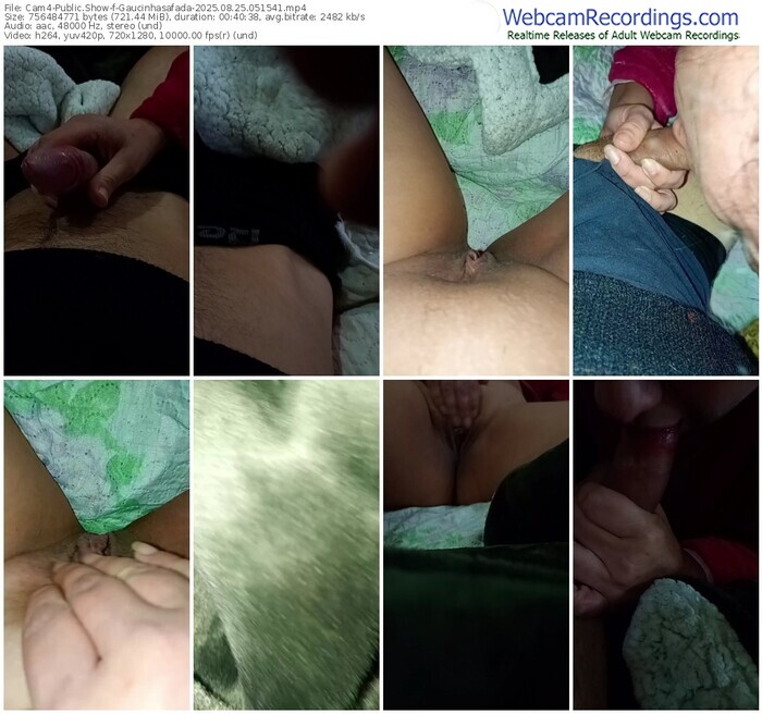 cam4-gaucinhasafada-08-25-2025-05-15-41