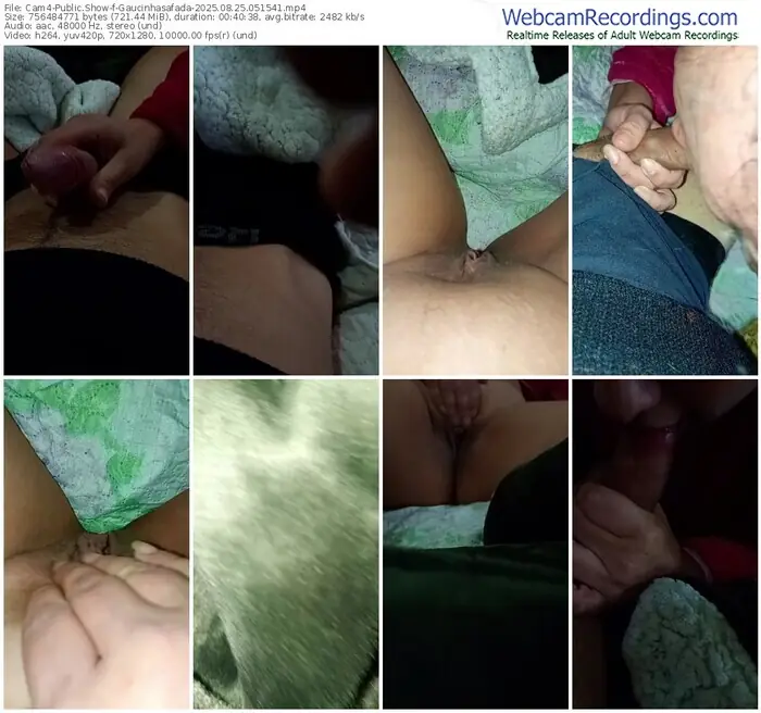 cam4-gaucinhasafada-08-25-2025-05-15-41