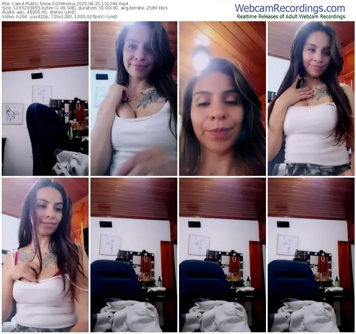 cam4-gh4nima-08-25-2025-13-10-40