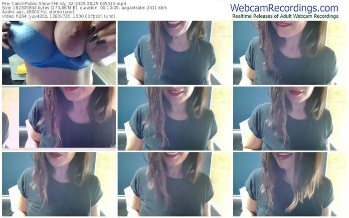 cam4-hilldy_32-08-25-2025-06-53-13