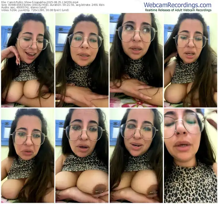 cam4-isapekha-08-25-2025-13-43-59