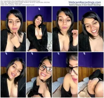 cam4-jan3bloss0m-08-25-2025-02-34-13