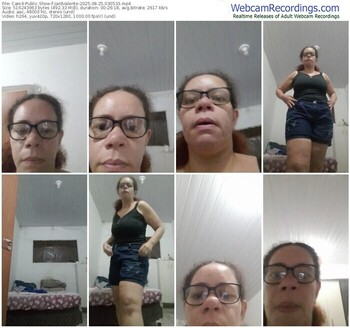 cam4-jardvalente-08-25-2025-03-05-33