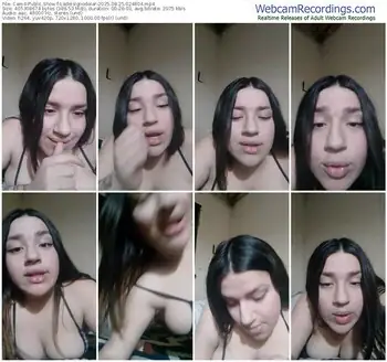 cam4-ladelsignodolar-08-25-2025-02-48-04