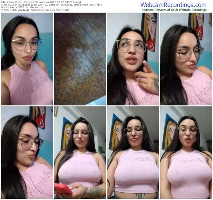 cam4-latinaakita4-08-25-2025-04-30-19