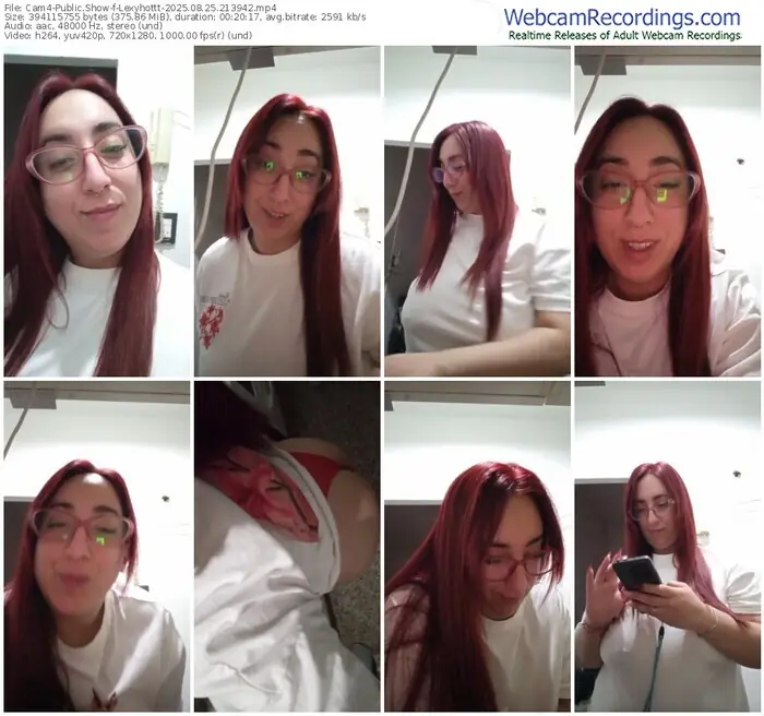 cam4-lexyhottt-08-25-2025-21-39-42