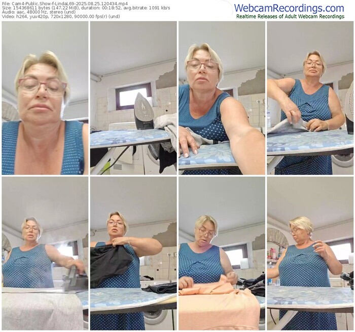 cam4-lindal69-08-25-2025-12-04-34