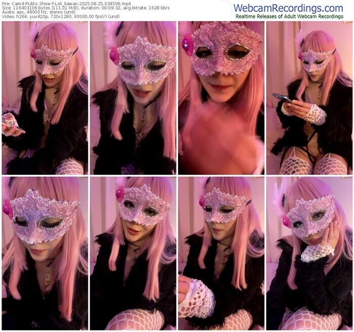 cam4-loli_kawaii-08-25-2025-03-45-06