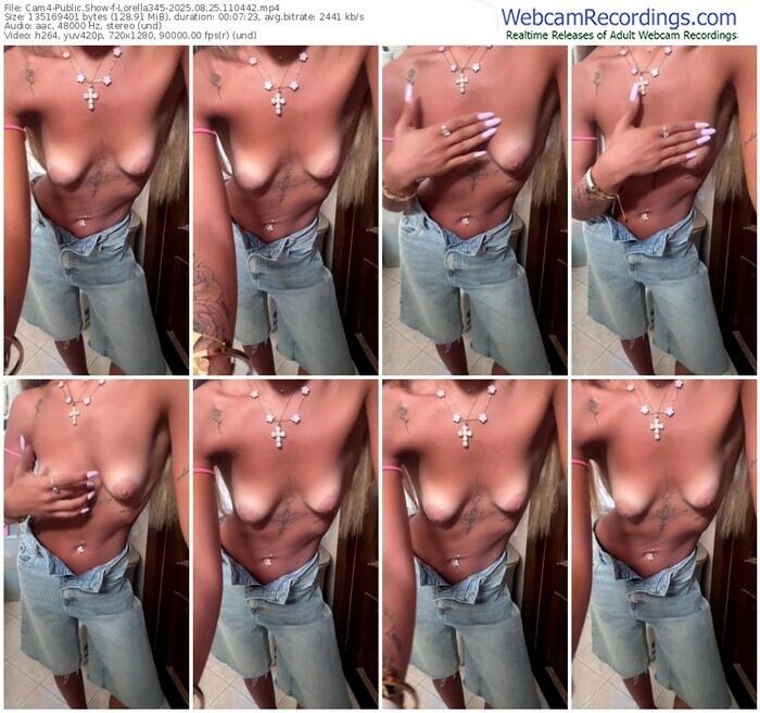 cam4-lorella345-08-25-2025-11-04-42