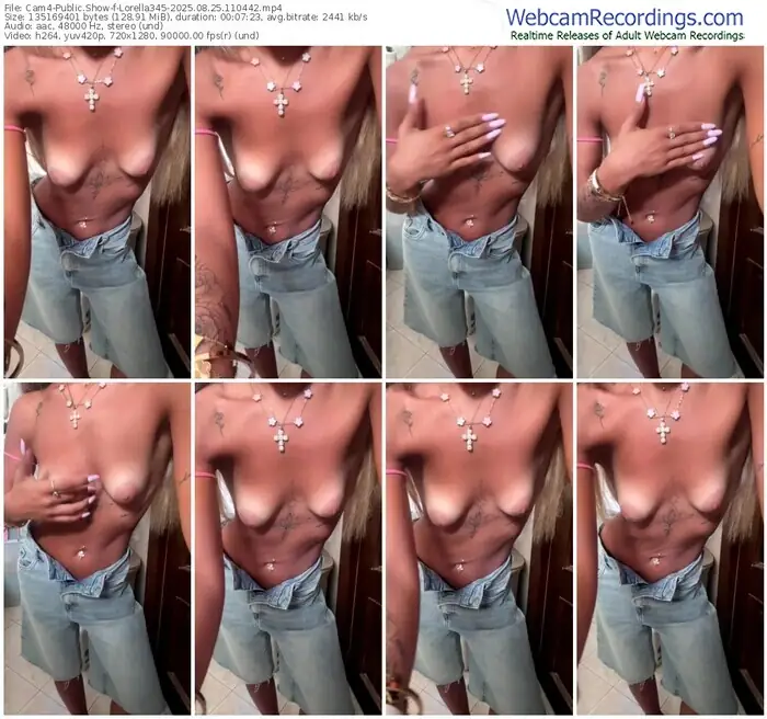 cam4-lorella345-08-25-2025-11-04-42
