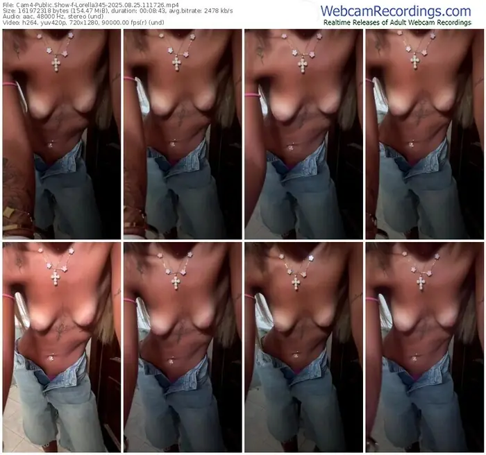 cam4-lorella345-08-25-2025-11-17-26