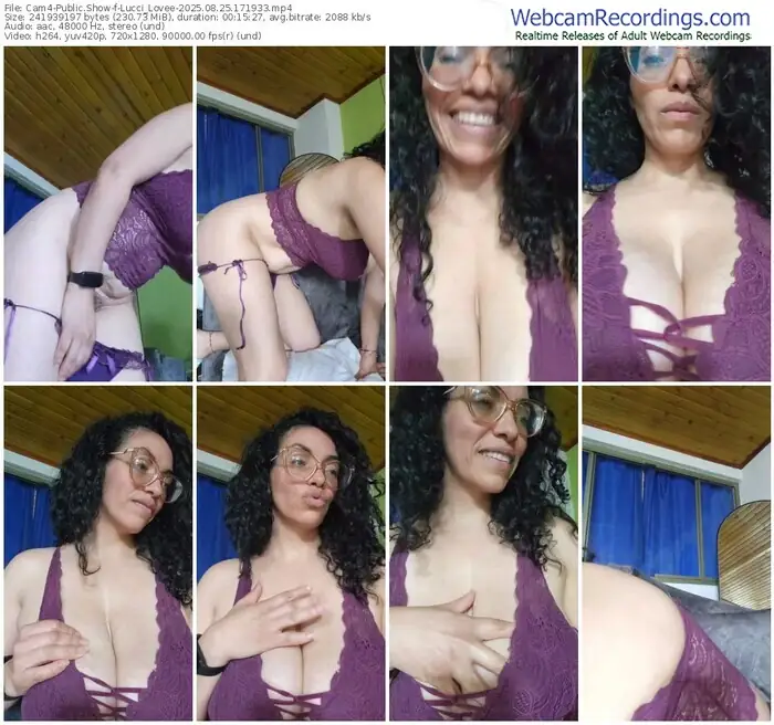 cam4-lucci_lovee-08-25-2025-17-19-33
