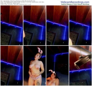 cam4-lucifersexxy-08-25-2025-02-14-45