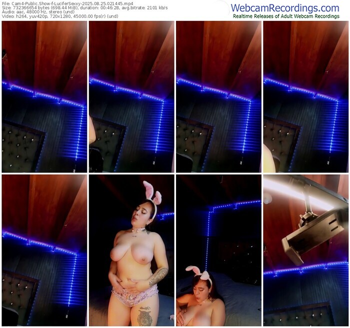 cam4-lucifersexxy-08-25-2025-02-14-45