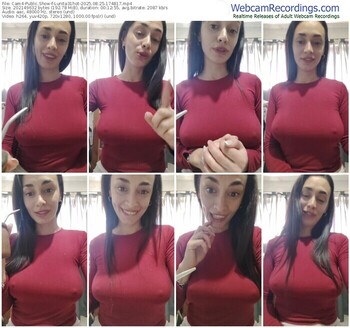 cam4-lunita31hot-08-25-2025-17-48-17