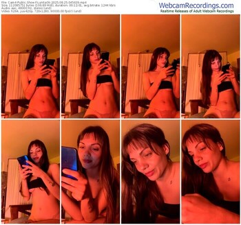 cam4-lunitaok-08-25-2025-04-56-39