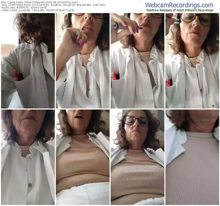 cam4-meandx-08-25-2025-09-07-02