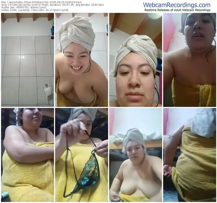 cam4-mellon2701-08-25-2025-02-00-33