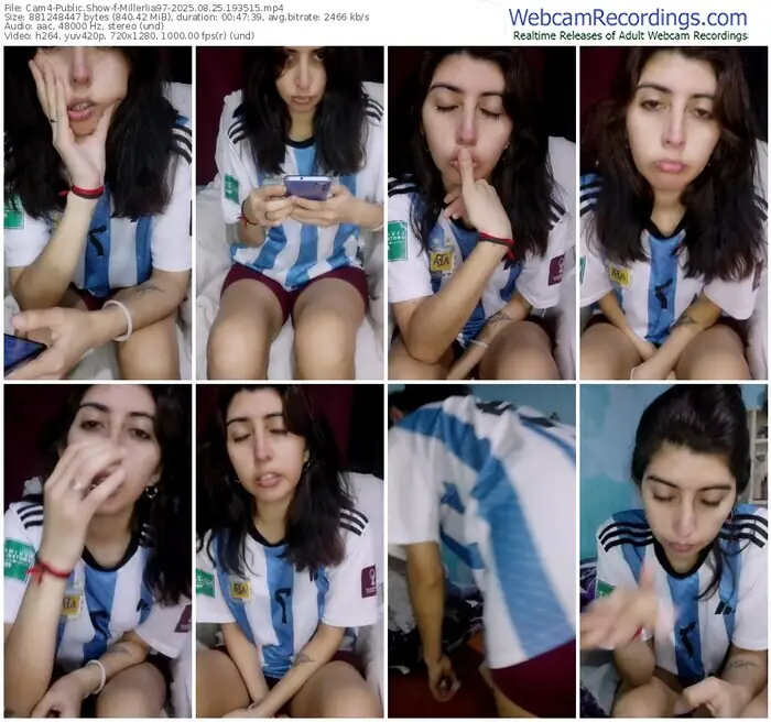 cam4-millerlia97-08-25-2025-19-35-15