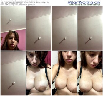 cam4-mirellaoliveira-08-25-2025-00-54-08