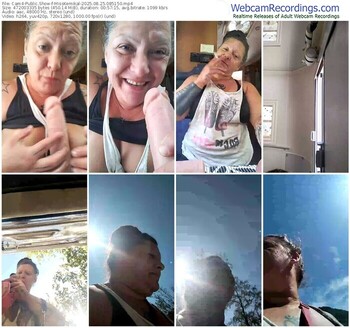 cam4-misskemikal-08-25-2025-08-51-50