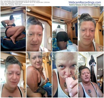 cam4-misskemikal-08-25-2025-09-54-11