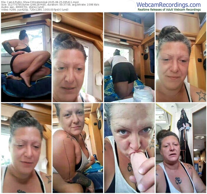 cam4-misskemikal-08-25-2025-09-54-11