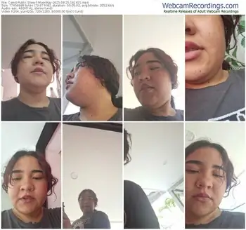 cam4-moonray-08-25-2025-14-14-15