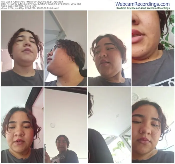 cam4-moonray-08-25-2025-14-14-15