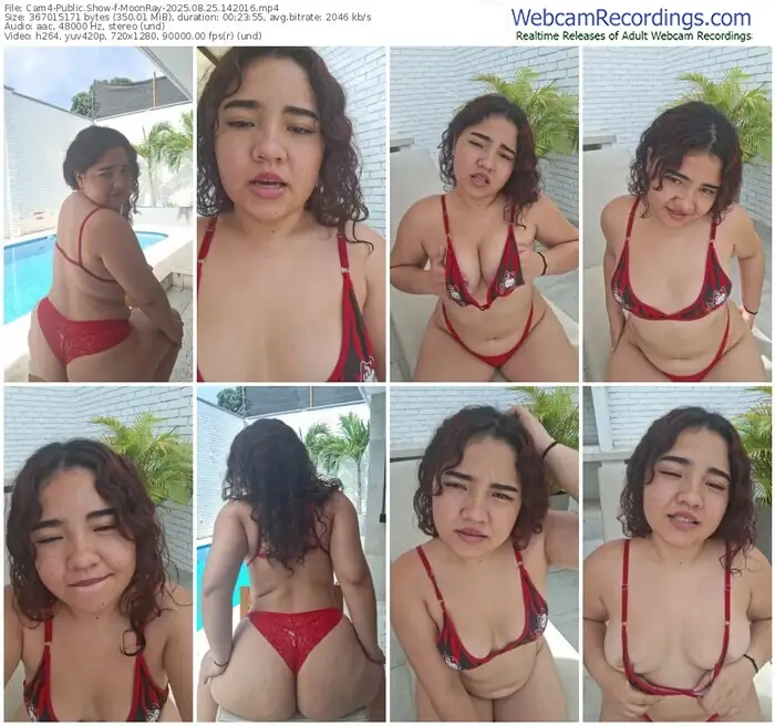 cam4-moonray-08-25-2025-14-20-16