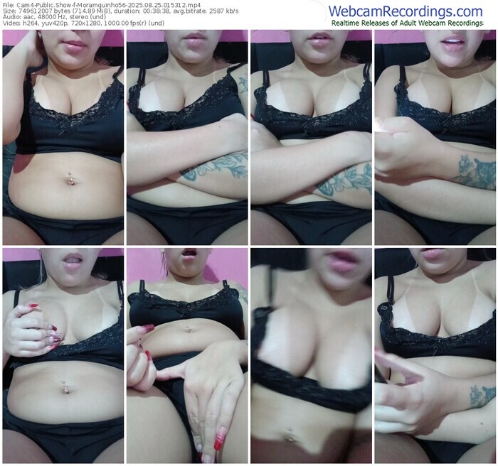 cam4-moramguinho56-08-25-2025-01-53-12