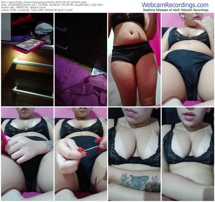 cam4-moramguinho56-08-25-2025-02-54-35