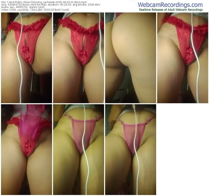 cam4-morena_cacheado-08-25-2025-01-28-10