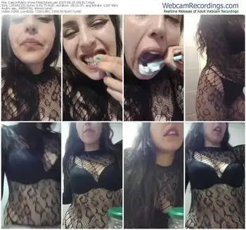 cam4-nachitamuak-08-25-2025-09-18-17